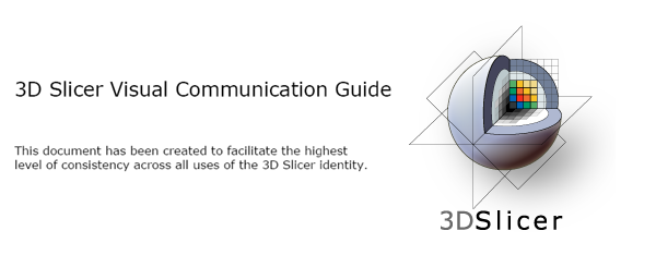 SlicerVisComm.png