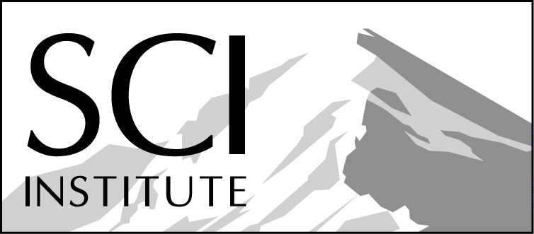 SCI logo.jpg
