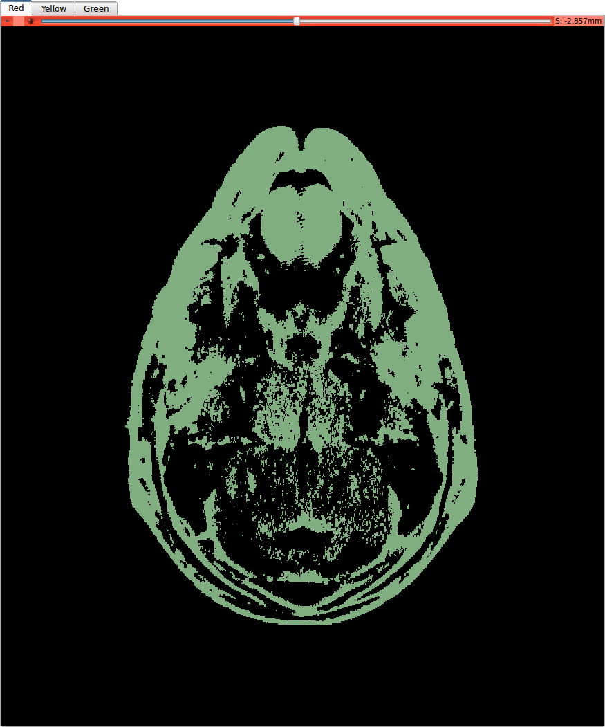 Threshold murin skull.png