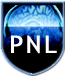 PnllogoworkNEW.png