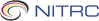 NITRC Logo Only For Web Display.jpg