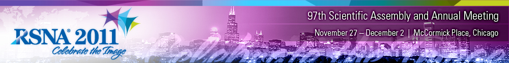 Rsna2011 logo.jpg