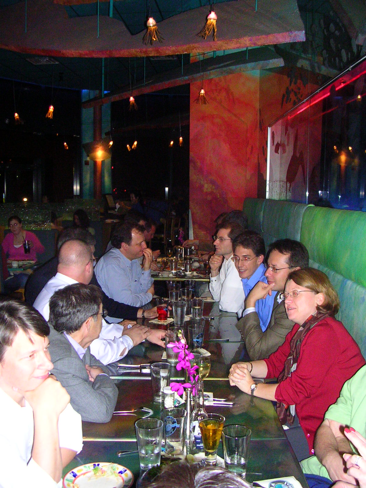 File:100px-Thai dinner 1.JPG