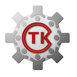 CtkLogo.png