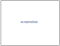 Thumbnail for version as of 13:45, 30 September 2008