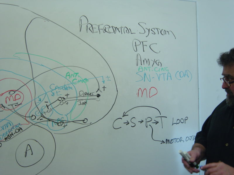 File:Gatech 121705 DSC06154.JPG