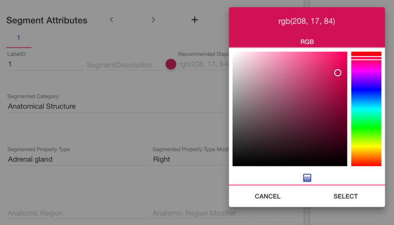 File:Terminology web app-color.jpg