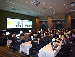RSNA2011.jpg