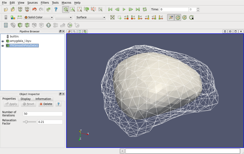 File:ITKSmoothPolyData.png