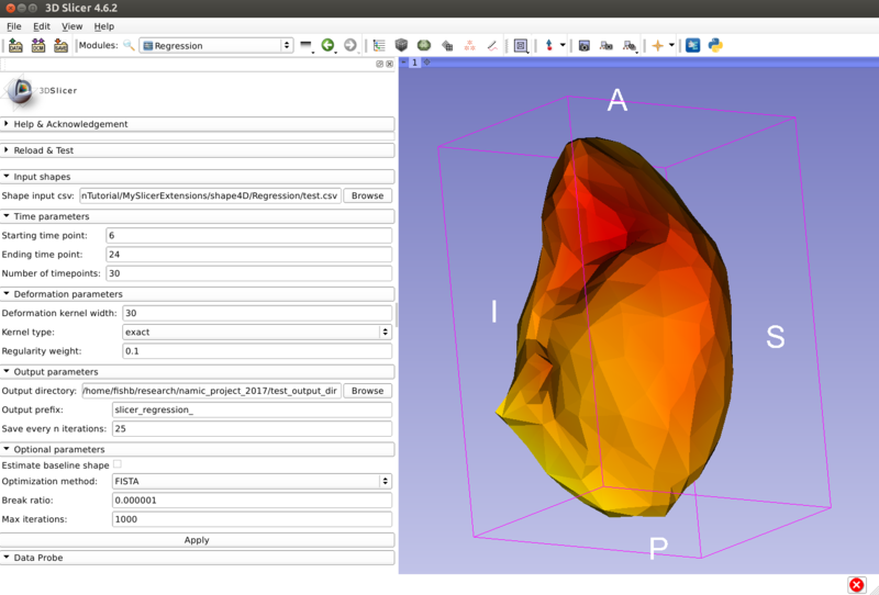 File:Shape regression slicer.png