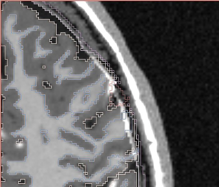 File:Ts rc4 p0.2 gad.jpg