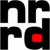 NRRDLogo.png