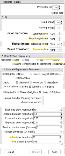 File:RegisterImages GUIrevision.png