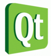 QtLogo.gif