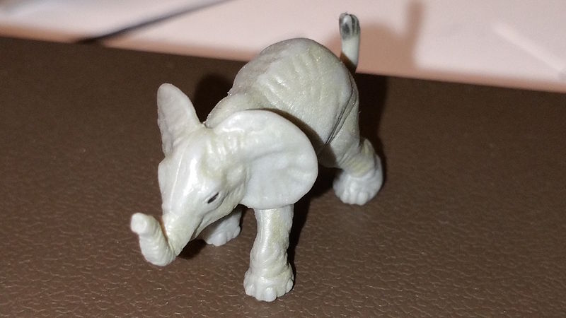 File:2015-Summer-Project-week-elephantom-20150617 201438.jpg