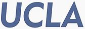 UCLA-logo.jpg