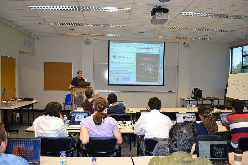 File:Ubc2011SlicerUWorkshop1.jpg