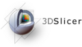 3DSlicerLogo-H-Color-849x484.png