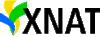 Logo-xnat.gif