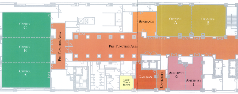 File:Marriott-floorplan.png