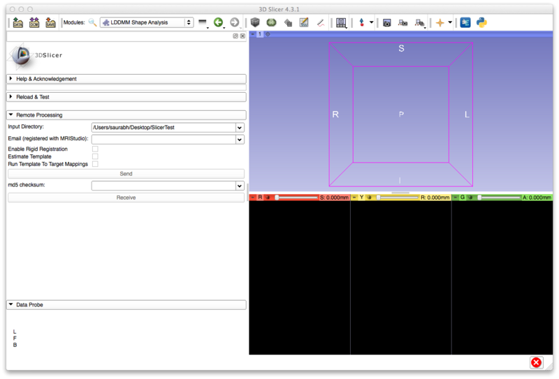 File:ScreenShot 2014-06-26.png