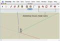 SketchupInterface.png