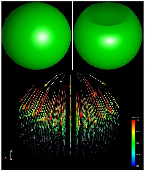 File:Sphere case.jpg