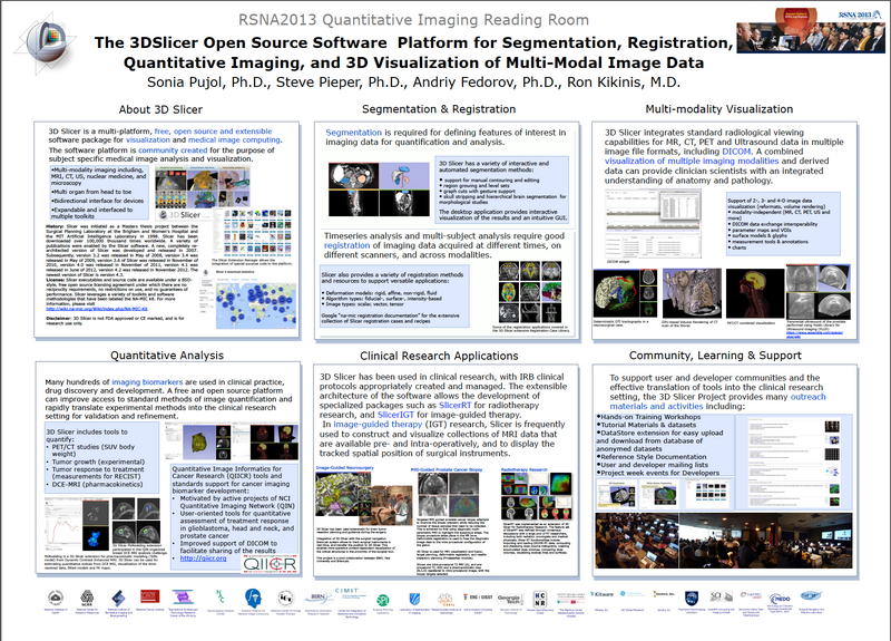 File:RSNA2013 poster.png