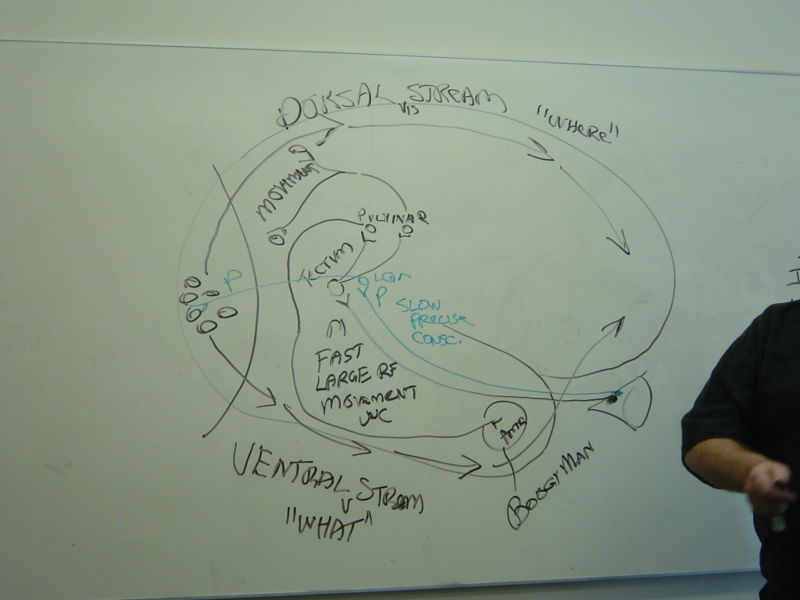 File:Gatech 121705 DSC06172.JPG