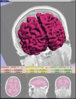 Gatech SlicerModel2.jpg