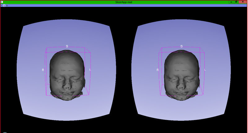 File:OculusRiftScene 2.png