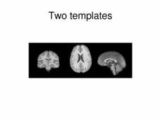 ICluster templates.gif