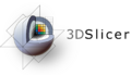 3DSlicerLogo-H-Color-1273x737.png
