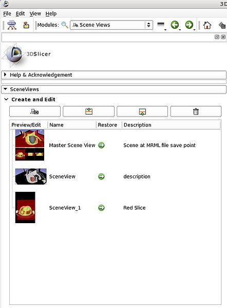File:ProjectWeekWinter2012 SceneViews Start.jpg