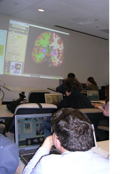 File:SlicerTrainingWorkshopSept30 04.JPG