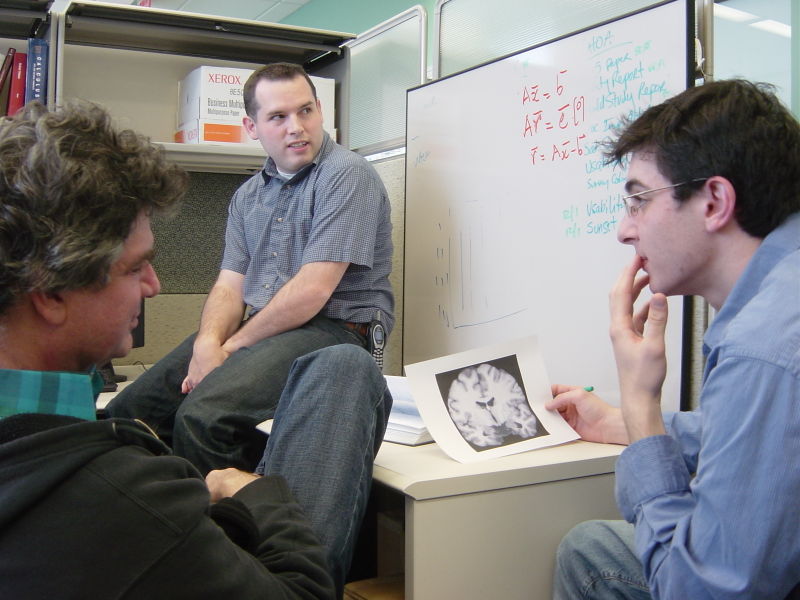 File:Gatech 121705 DSC06147.JPG