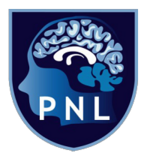 Logo pnl.png