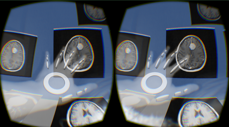 File:VR Radiology UnityScreenshot1.png