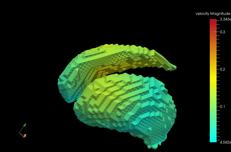 File:OuterView malf.gif