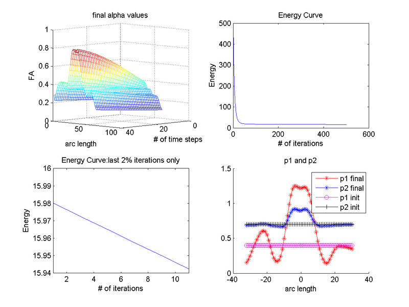 File:Namic tract longitudinal alpha.png
