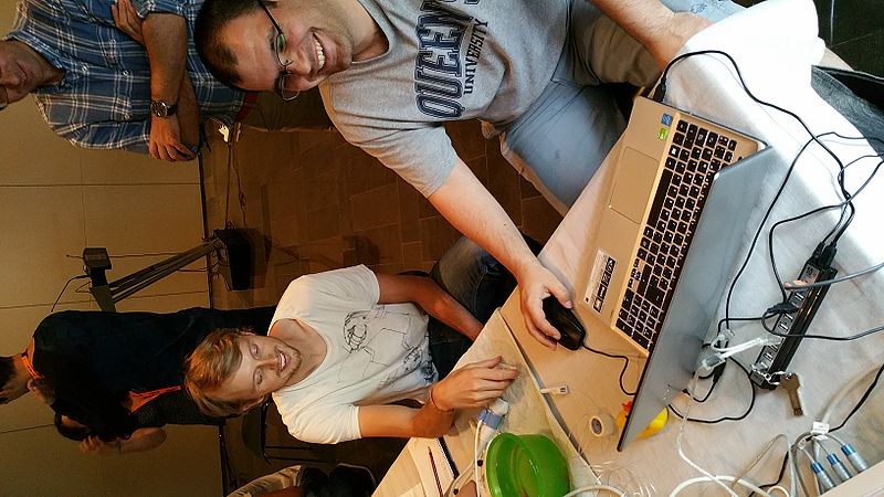 File:2015-Summer-Project-Week-20150623 161706.jpg