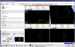 Slicer3-IGT-LEGOTutoral-screenshot.png