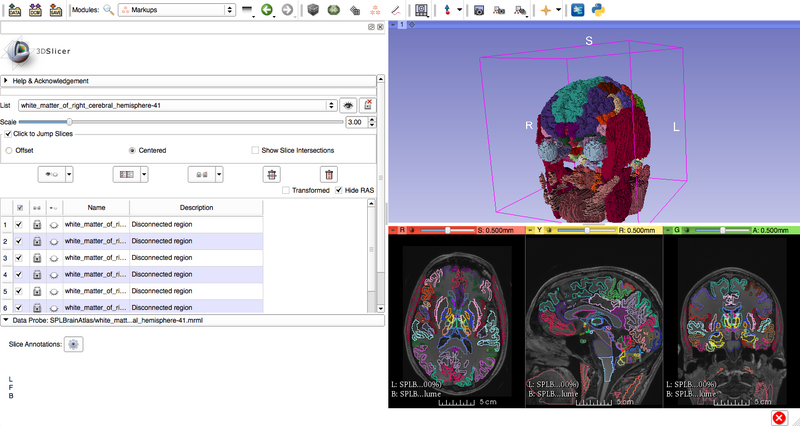 File:OpenAtlas Fiducials.png