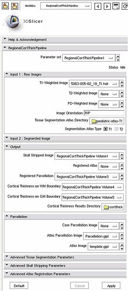 File:Screenshot Slicer.jpg