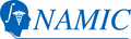 NAMIC3.png
