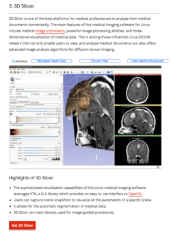 Slicer FreeLinuxSoftware.png