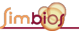 Logo simbios.gif