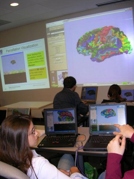 File:SlicerTrainingWorkshopSept30 01.JPG