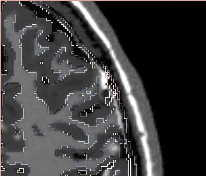 File:Ts rc4 p0.4 gad.jpg