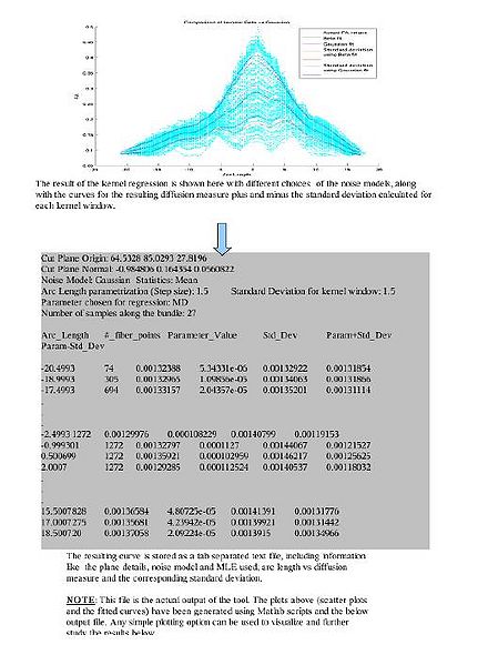 File:Tool flow 2.jpg